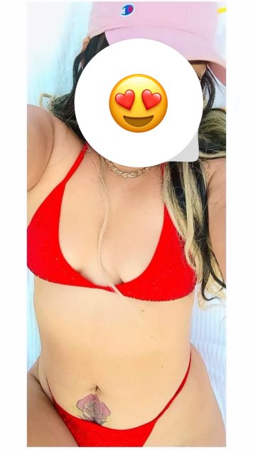  is Female Escorts. | Des moines | Iowa | United States | scarletamour.com 