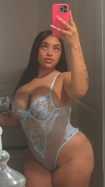  is Female Escorts. | Odessa | Texas | United States | scarletamour.com 