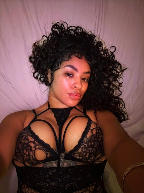  is Female Escorts. | Odessa | Texas | United States | scarletamour.com 