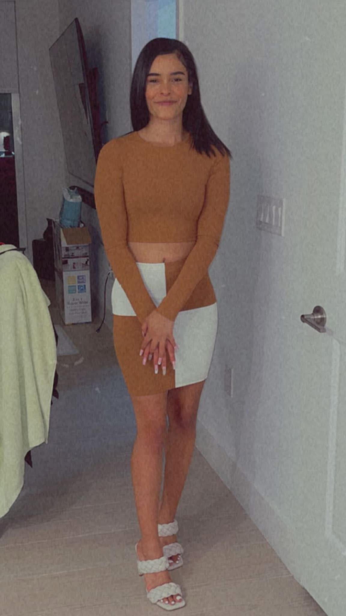  is Female Escorts. | Green Bay | Wisconsin | United States | scarletamour.com 