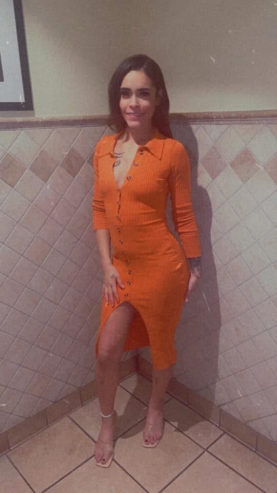 is Female Escorts. | Green Bay | Wisconsin | United States | scarletamour.com 