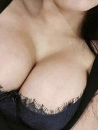 Trisha is Female Escorts. | Canberra | Australia | Australia | scarletamour.com 