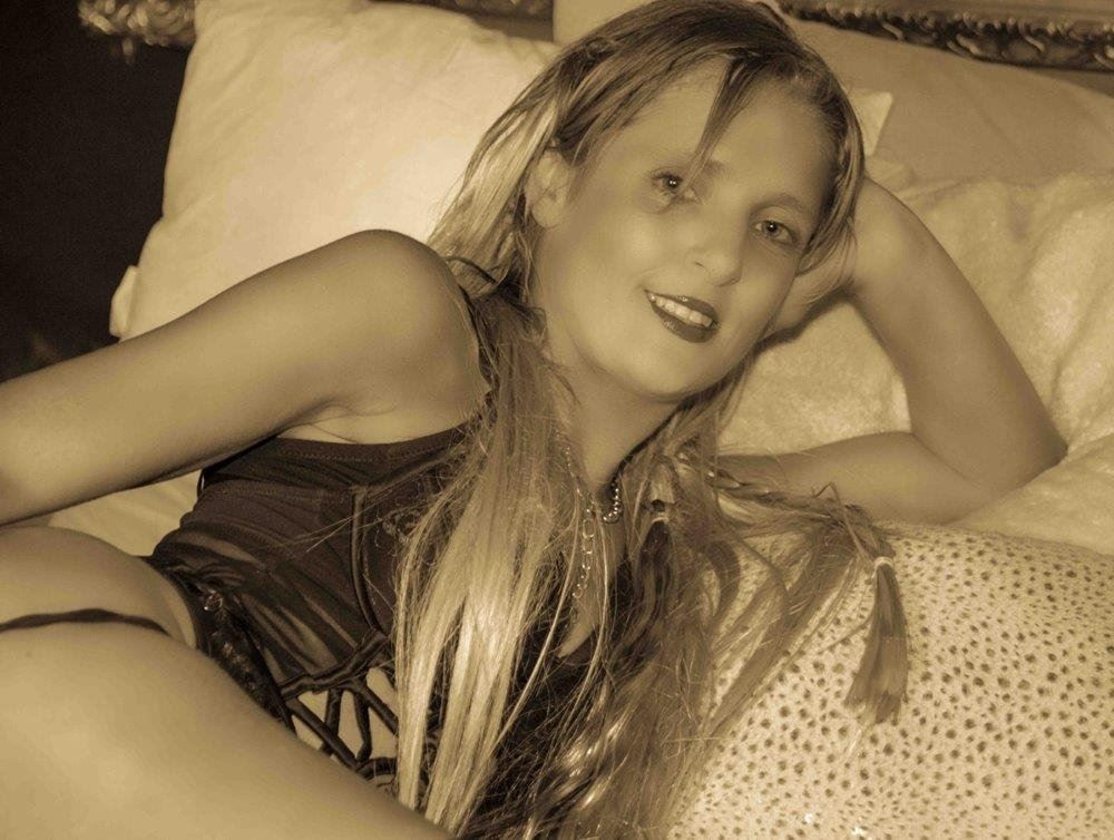 Kiki Cheeky is Female Escorts. | Wollongong | Australia | Australia | scarletamour.com 