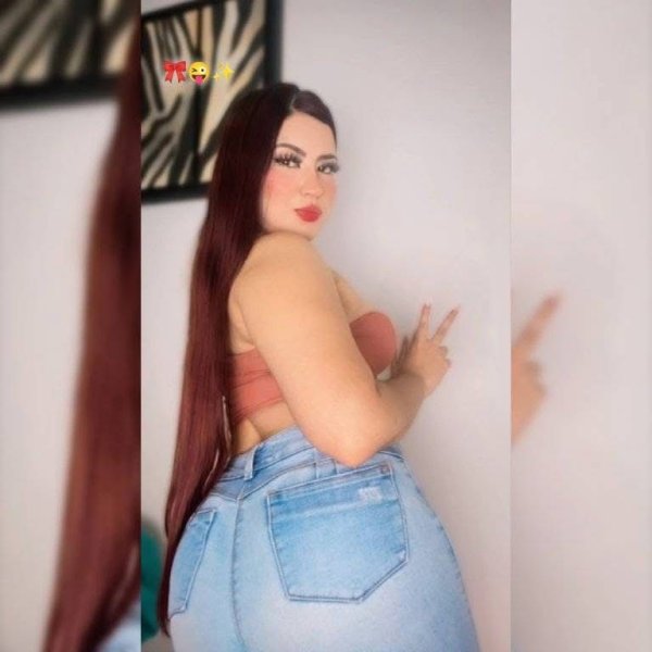  is Female Escorts. | Denver | Colorado | United States | scarletamour.com 