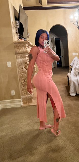  is Female Escorts. | Jacksonville | Florida | United States | scarletamour.com 