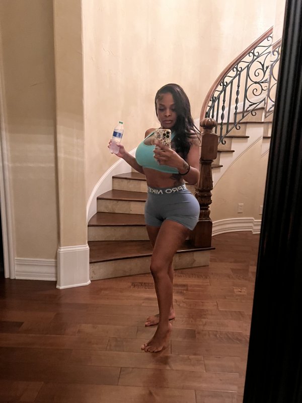  is Female Escorts. | Jacksonville | Florida | United States | scarletamour.com 
