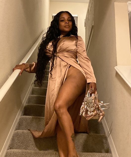  is Female Escorts. | Jacksonville | Florida | United States | scarletamour.com 