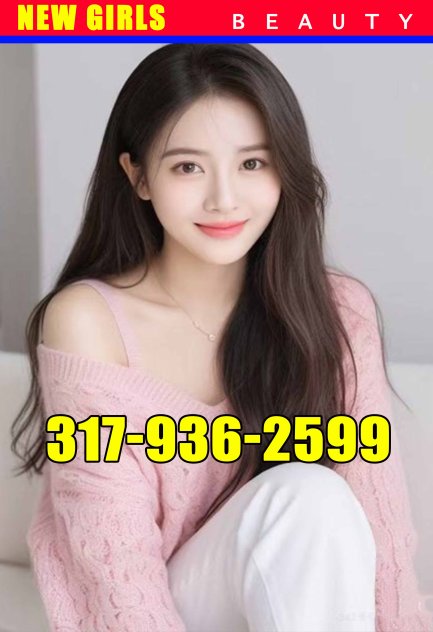  is Female Escorts. | Indianapolis | Indiana | United States | scarletamour.com 