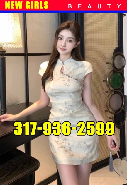  is Female Escorts. | Indianapolis | Indiana | United States | scarletamour.com 