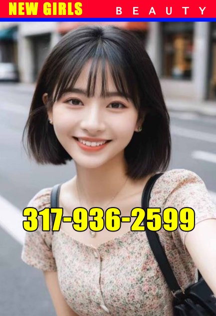  is Female Escorts. | Indianapolis | Indiana | United States | scarletamour.com 