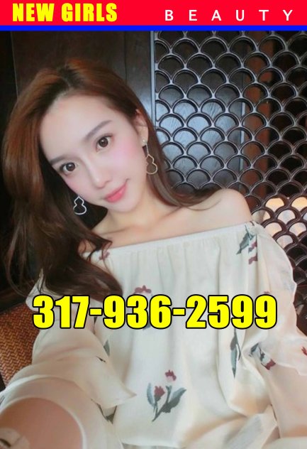  is Female Escorts. | Indianapolis | Indiana | United States | scarletamour.com 