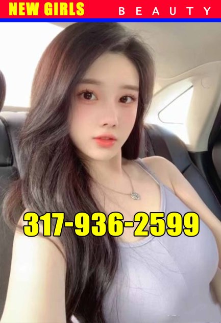  is Female Escorts. | Indianapolis | Indiana | United States | scarletamour.com 