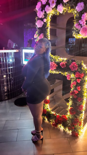  is Female Escorts. | Baltimore | Maryland | United States | scarletamour.com 
