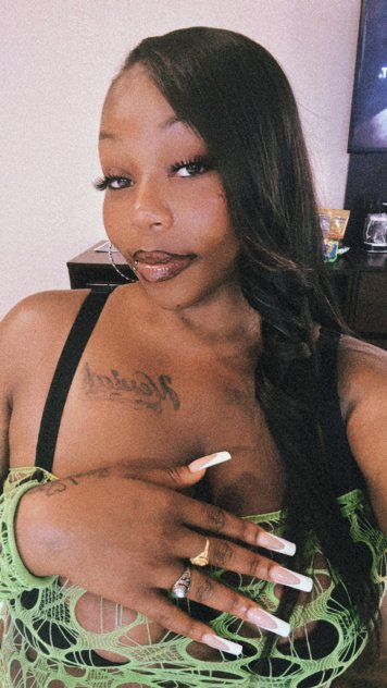  is Female Escorts. | Baltimore | Maryland | United States | scarletamour.com 