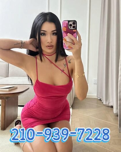  is Female Escorts. | Charlotte | North Carolina | United States | scarletamour.com 