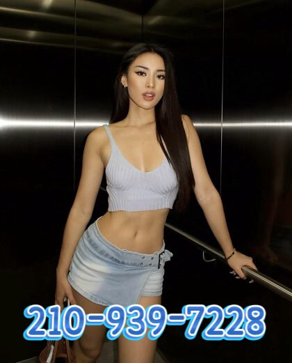  is Female Escorts. | Charlotte | North Carolina | United States | scarletamour.com 