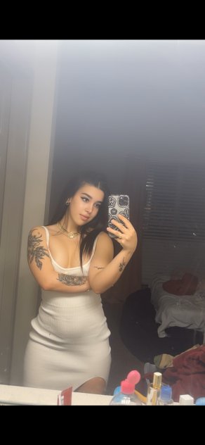  is Female Escorts. | Austin | Texas | United States | scarletamour.com 