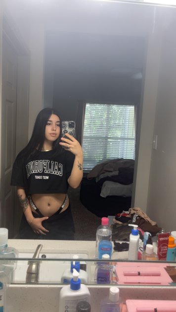  is Female Escorts. | Austin | Texas | United States | scarletamour.com 