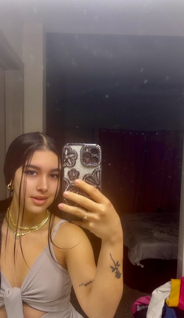  is Female Escorts. | Austin | Texas | United States | scarletamour.com 