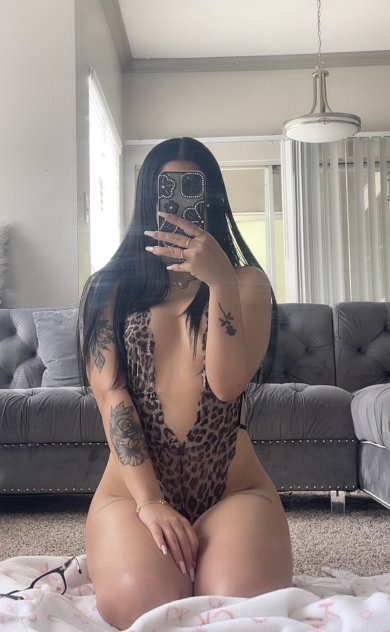  is Female Escorts. | Austin | Texas | United States | scarletamour.com 