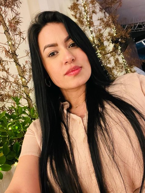  is Female Escorts. | Fort Worth | Texas | United States | scarletamour.com 