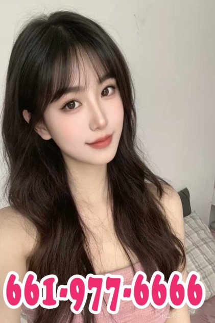  is Female Escorts. | Bakersfield | California | United States | scarletamour.com 