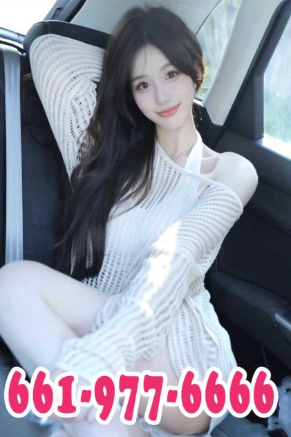  is Female Escorts. | Bakersfield | California | United States | scarletamour.com 