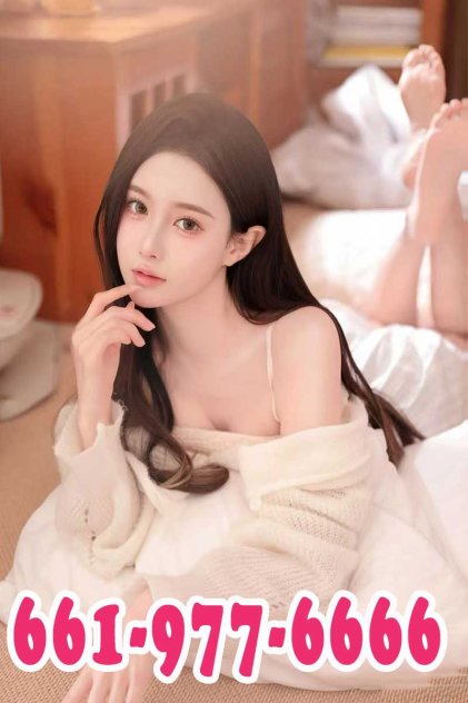  is Female Escorts. | Bakersfield | California | United States | scarletamour.com 