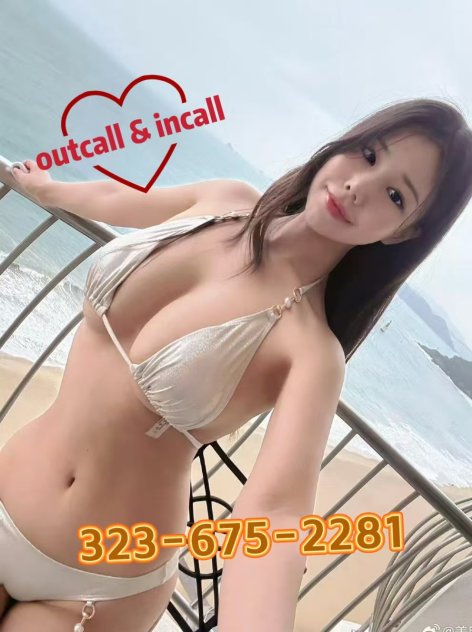  is Female Escorts. | Long Beach | California | United States | scarletamour.com 
