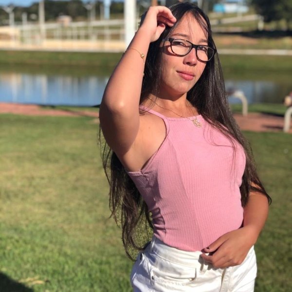  is Female Escorts. | Santa Rosa/ North Bay | California | United States | scarletamour.com 