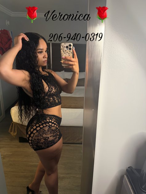  is Female Escorts. | Ventura | California | United States | scarletamour.com 