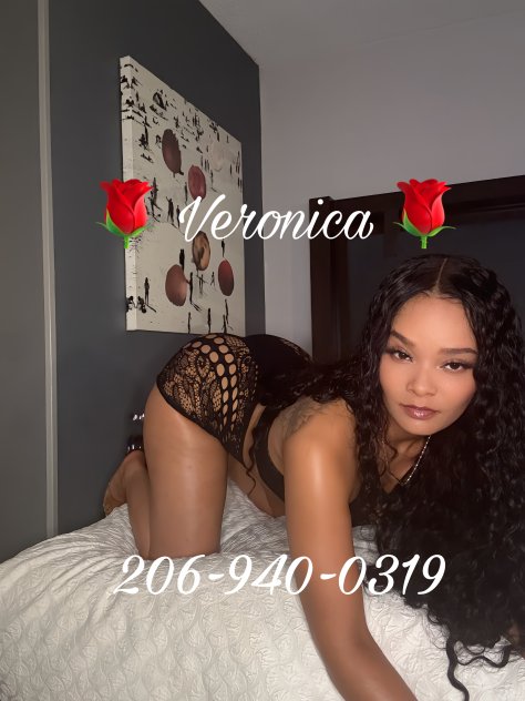  is Female Escorts. | Ventura | California | United States | scarletamour.com 