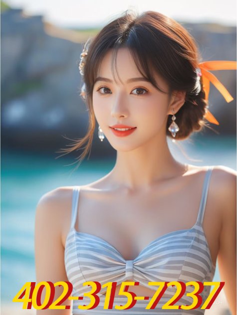  is Female Escorts. | Omaha | Nebraska | United States | scarletamour.com 