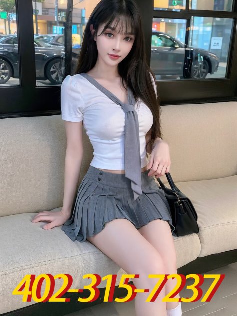  is Female Escorts. | Omaha | Nebraska | United States | scarletamour.com 
