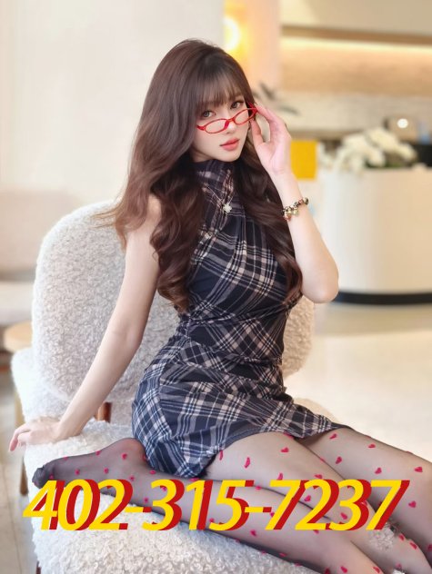  is Female Escorts. | Omaha | Nebraska | United States | scarletamour.com 