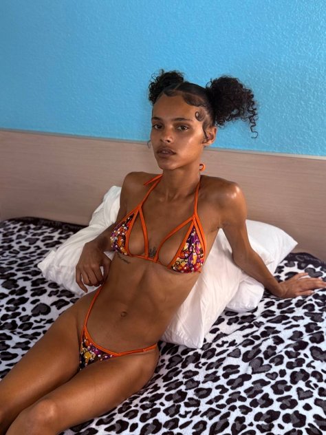  is Female Escorts. | San Marcos | Texas | United States | scarletamour.com 