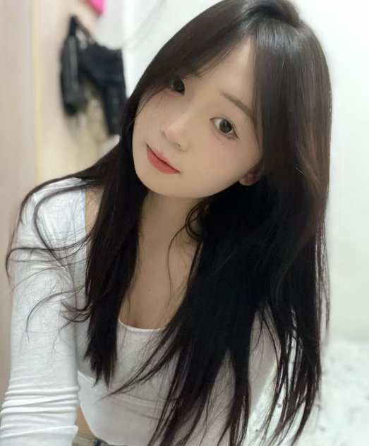  is Female Escorts. | Denver | Colorado | United States | scarletamour.com 