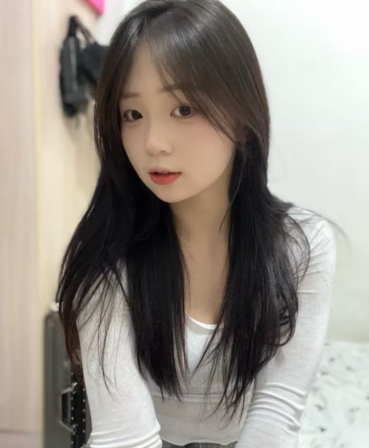  is Female Escorts. | Denver | Colorado | United States | scarletamour.com 