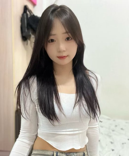  is Female Escorts. | Denver | Colorado | United States | scarletamour.com 