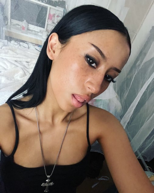  is Female Escorts. | Washington D.C. | District of Columbia | United States | scarletamour.com 