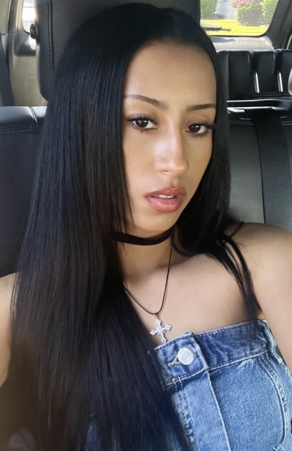  is Female Escorts. | Washington D.C. | District of Columbia | United States | scarletamour.com 