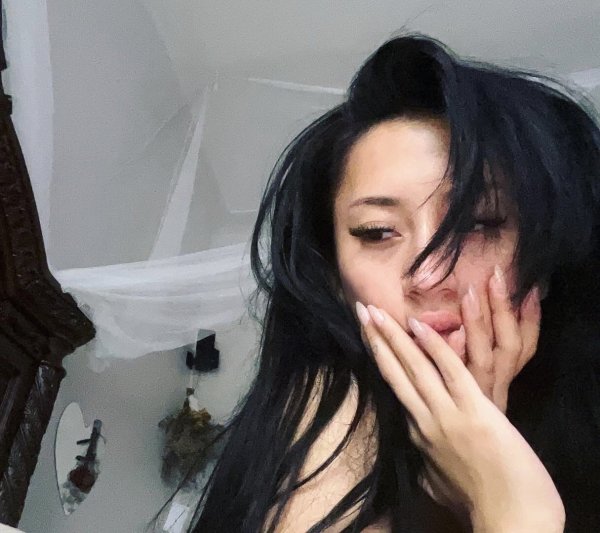  is Female Escorts. | Washington D.C. | District of Columbia | United States | scarletamour.com 