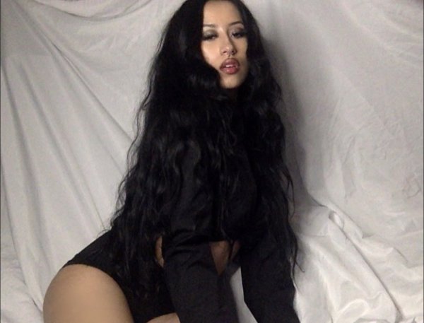  is Female Escorts. | Washington D.C. | District of Columbia | United States | scarletamour.com 