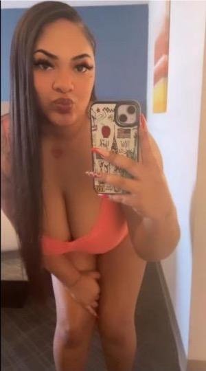  is Female Escorts. | Orlando | Florida | United States | scarletamour.com 