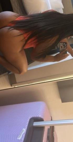  is Female Escorts. | Orlando | Florida | United States | scarletamour.com 