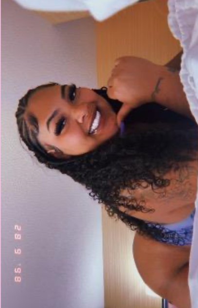 is Female Escorts. | Orlando | Florida | United States | scarletamour.com 
