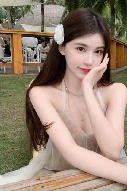  is Female Escorts. | Indianapolis | Indiana | United States | scarletamour.com 
