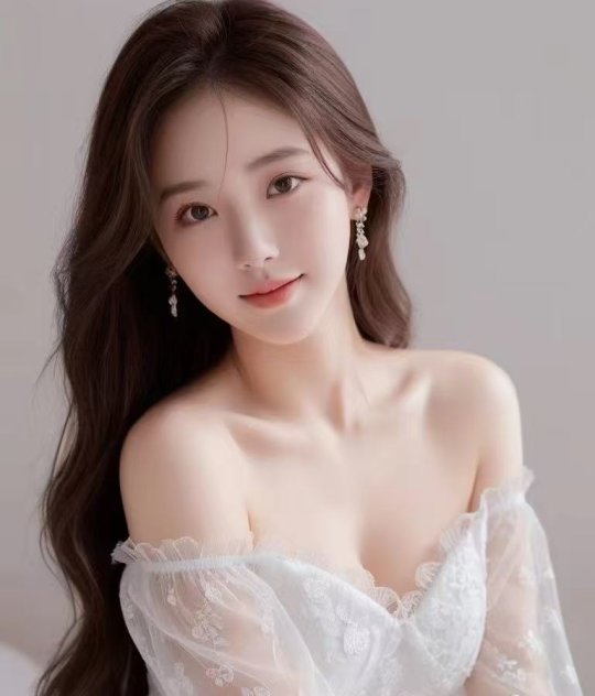  is Female Escorts. | Indianapolis | Indiana | United States | scarletamour.com 