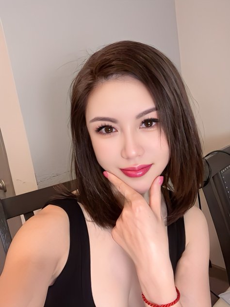  is Female Escorts. | Las Vegas | Nevada | United States | scarletamour.com 