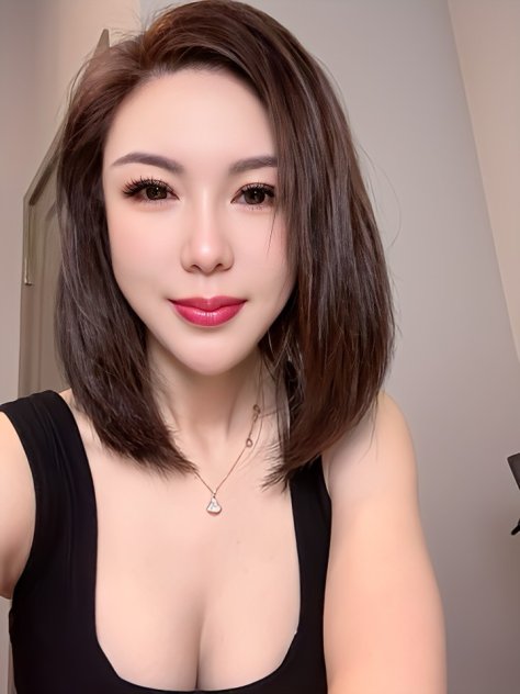  is Female Escorts. | Las Vegas | Nevada | United States | scarletamour.com 